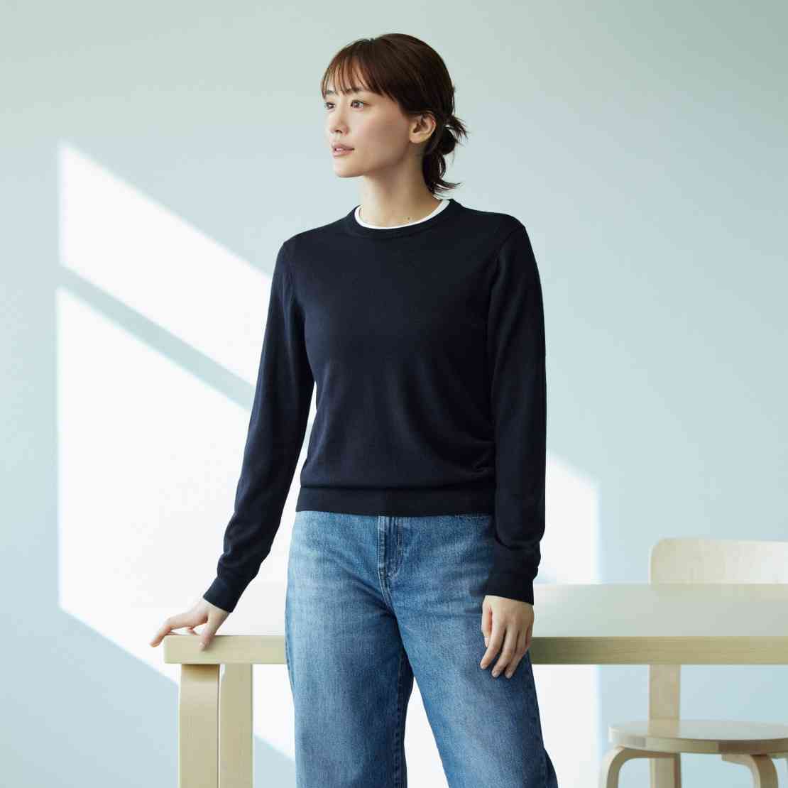「雨が降っているけどさすけねぇか?」綾瀬はるかさん会津弁であいさつ 22日の藩公行列は予定通り実施 会津まつり 福島
