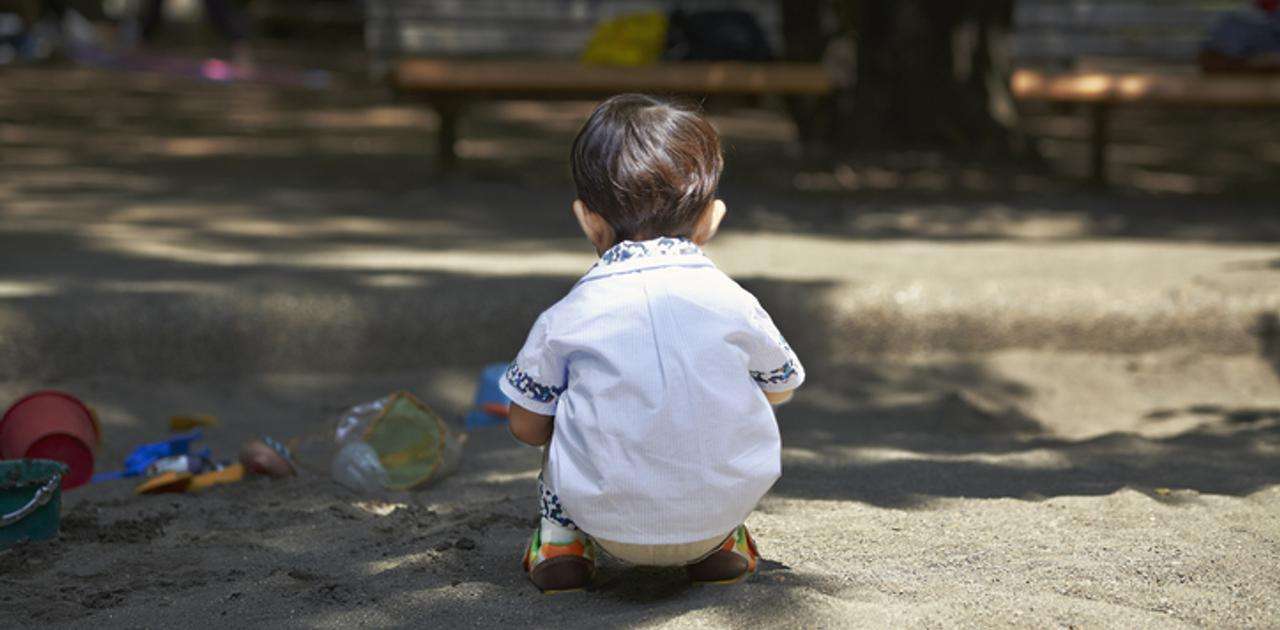 日本政府はなぜ高齢者にばかり投資するのか、OECDが苦言。少子化が言い訳にならない理由 | Business Insider Japan