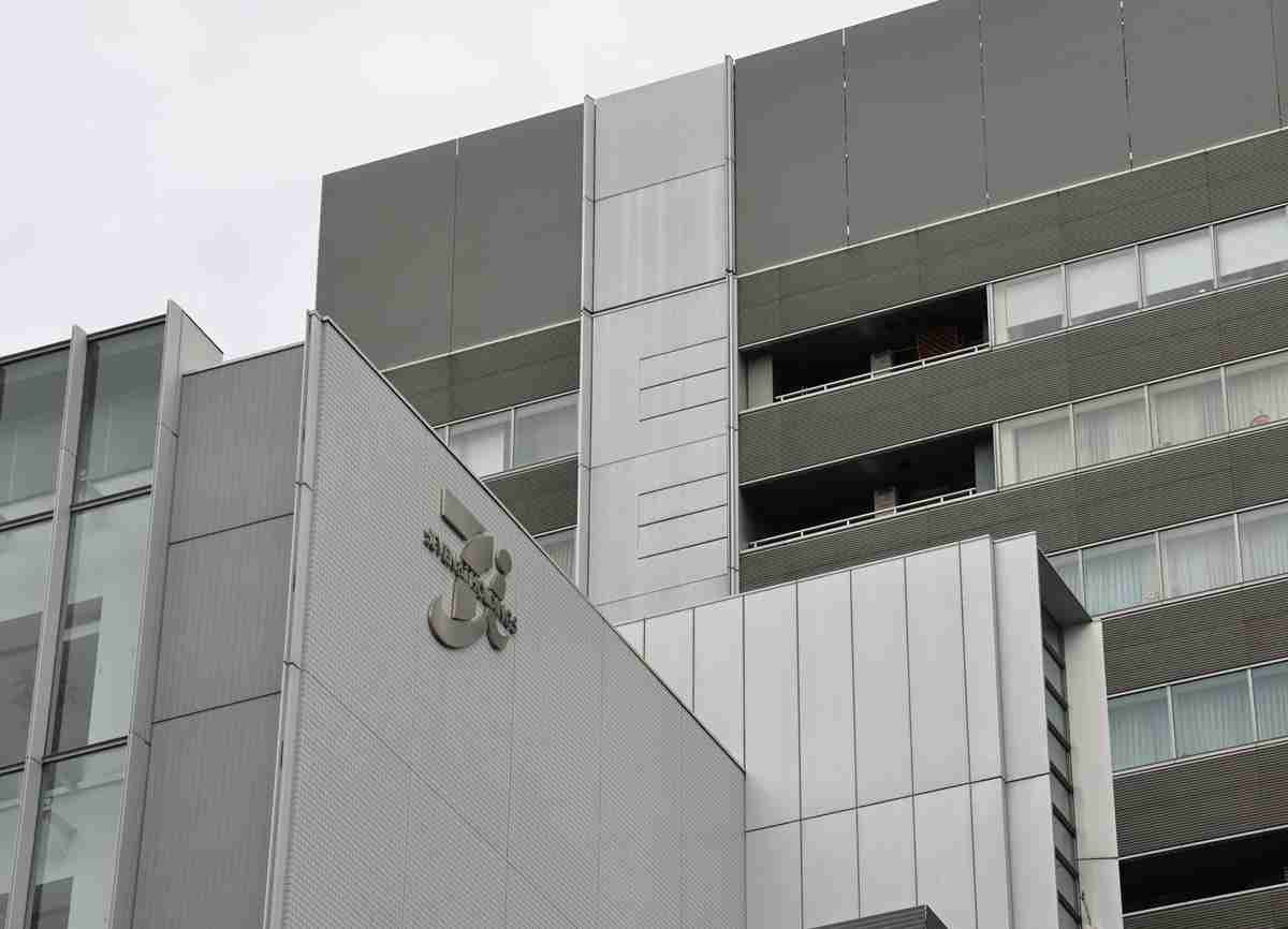 買収提案「著しく過小評価」　6兆円規模、カナダ社に書簡　セブン＆アイ（時事通信） - Yahoo!ニュース