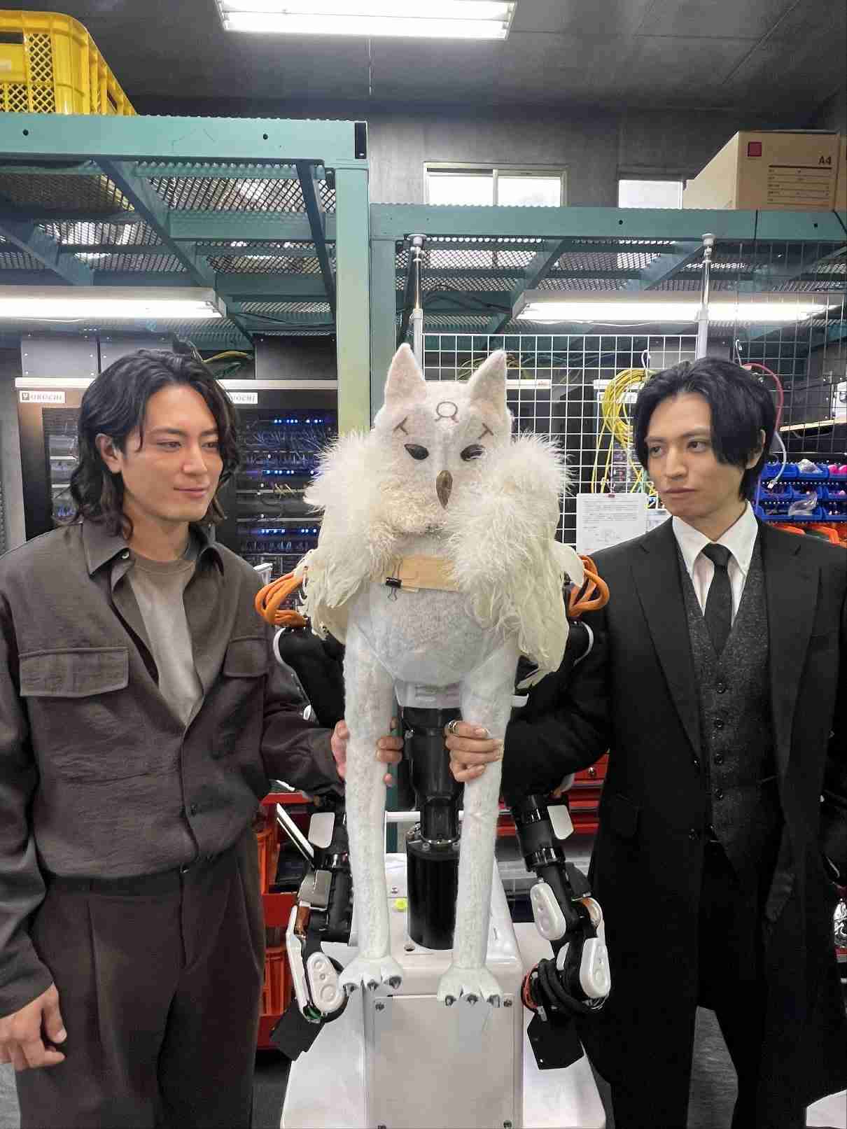 低視聴率だけど面白かったドラマ