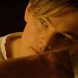 >>96ビッグとかスモールとかじゃない！ | ガールズちゃんねる - Girls Channel -