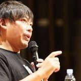 >>136ビッグとかスモールとかじゃない！ | ガールズちゃんねる - Girls Channel -