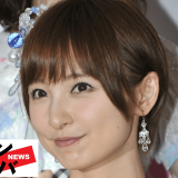 >>182ビッグとかスモールとかじゃない！ | ガールズちゃんねる - Girls Channel -