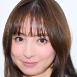 >>301ビッグとかスモールとかじゃない！ | ガールズちゃんねる - Girls Channel -