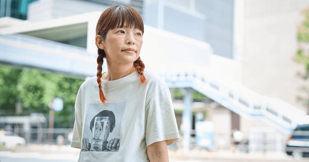 『ぼくが生きてる、ふたつの世界』呉美保監督　自分とリンクした、出会いがもたらす心の変化【Director’s Interview Vol.432】 (CINEMORE（シネモア）｜うんちくで映画をもっと)