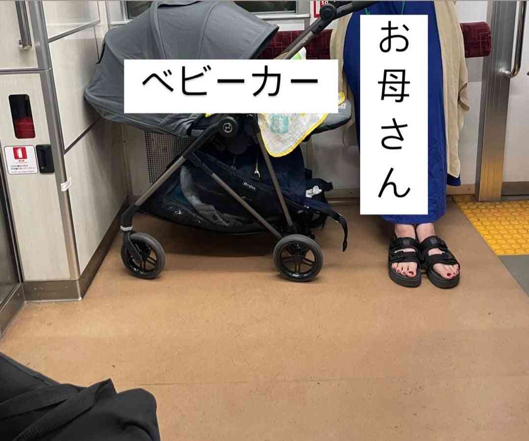 電車の優先席に座る若者&インバウンド外国人…空いていたら座ってもいいのか鉄道会社に聞いてみた