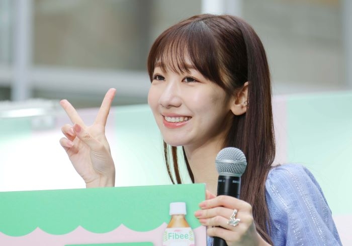 男選びは誰が正解？「顔」の前田敦子「金」の篠田麻里子「チャラ男」の柏木由紀、支持されるのは意外にも…｜コクハク