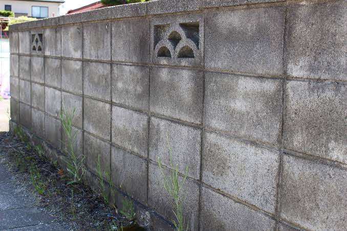「へぇ」と思ったら＋を押してください