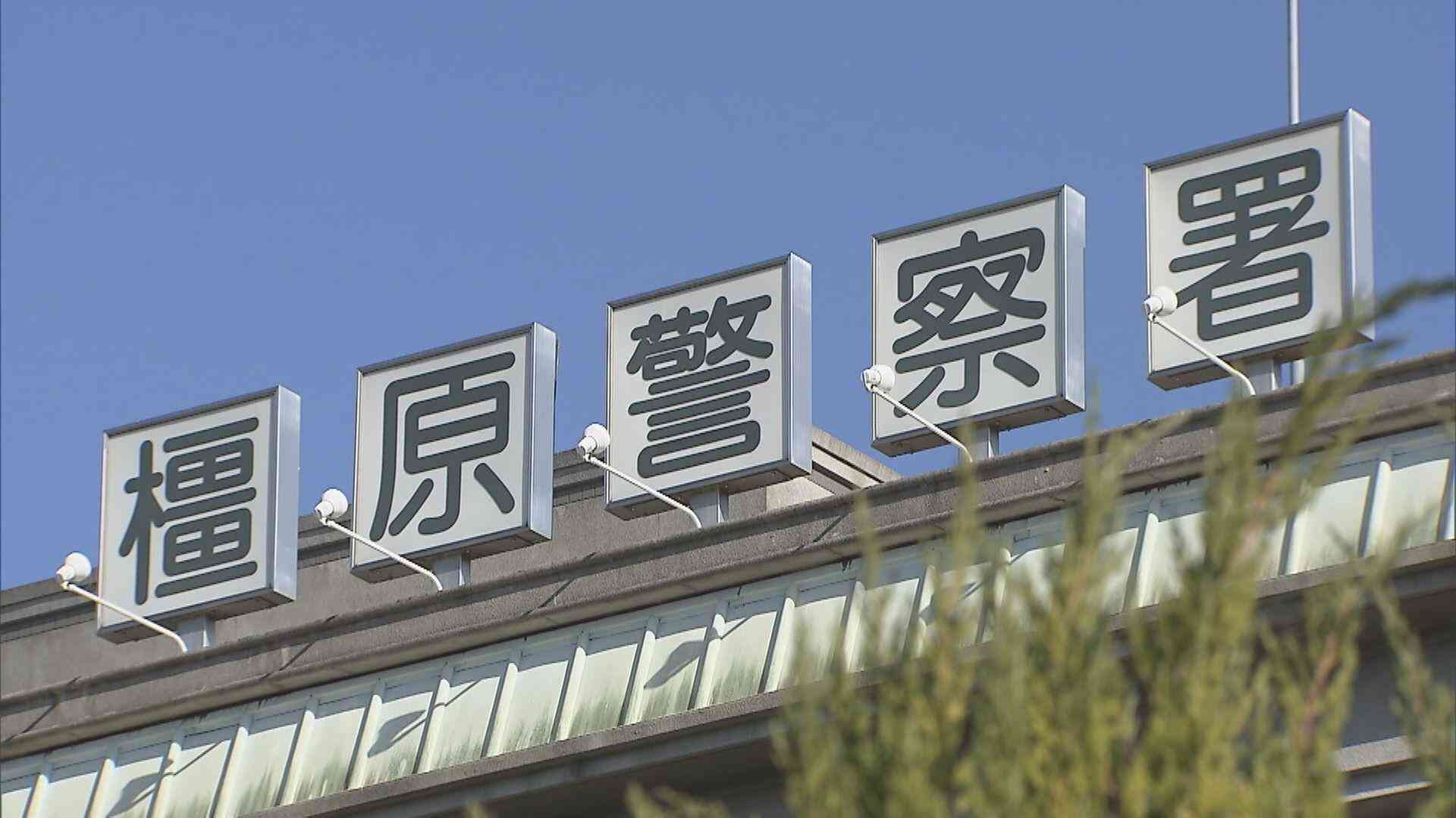 【速報】生後2か月の赤ちゃんが意識不明の重体　口の中に「おしり拭き」入れて殺そうとした疑いで父親逮捕　奈良（MBSニュース） - Yahoo!ニュース