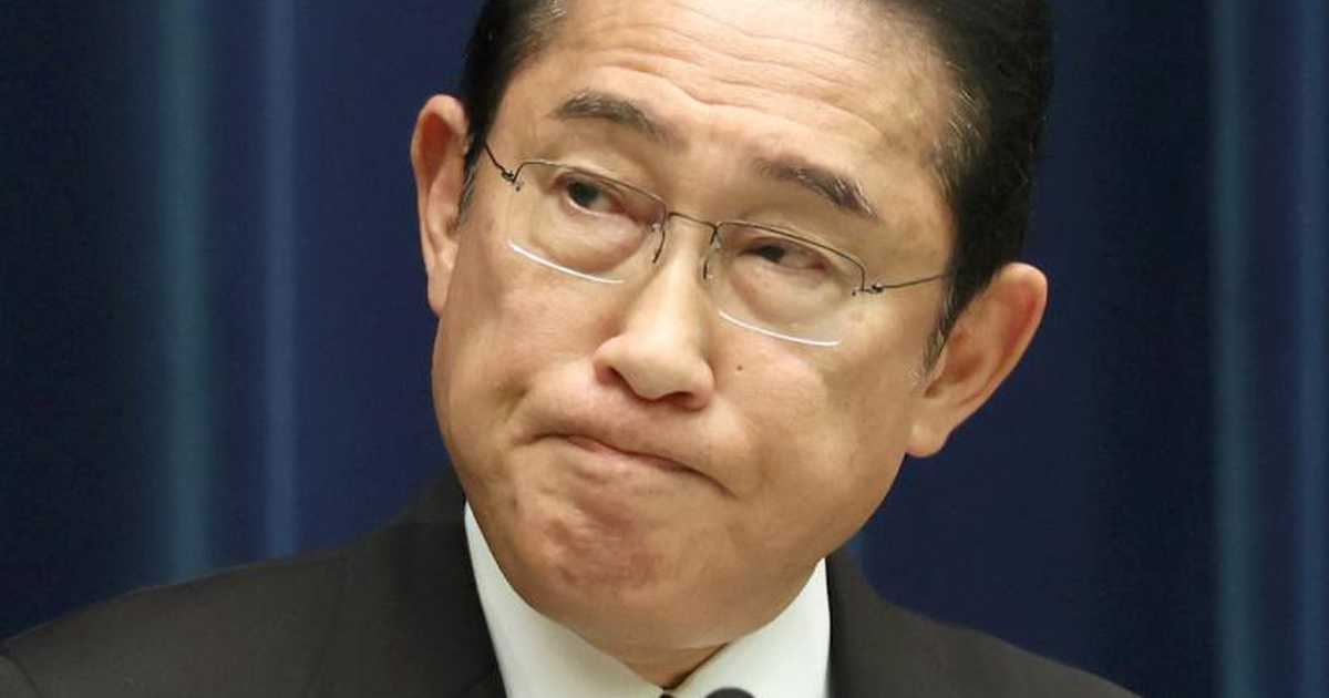 現行保険証〝不正利用の手口〟資格確認証で混乱に拍車　「なりすまし受診」５年で５０件、氷山の一角　医療現場も懸念の声　（1/3ページ） - zakzak：夕刊フジ公式サイト
