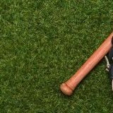>>361何の統計？どうせ日本のマスコミが野球があたかも人気あるように見えるよう切... | ガールズちゃんねる - Girls Channel -