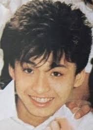元光GENJI佐藤アツヒロが「苦手なメンバー」告白 唯一ケンカしていない相手も