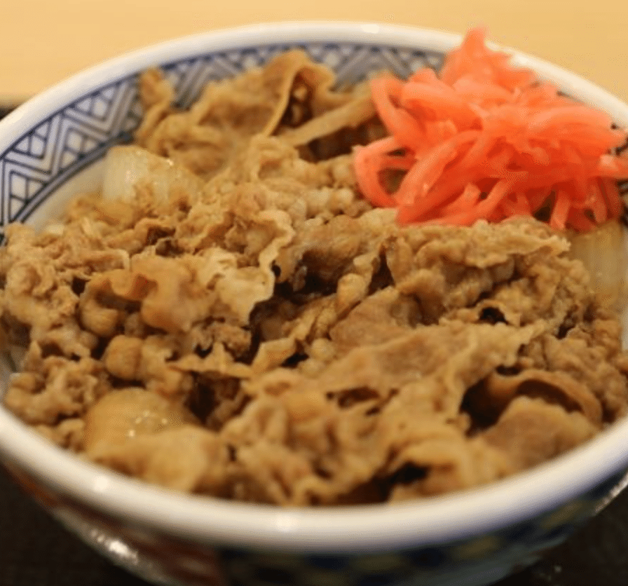 『松屋』の店前で、スマホ片手にウロウロする女性！？→11万人が味方した“衝撃の理由”に「これマジでわかる」「自分だけかと思ってた」 | TRILL【トリル】