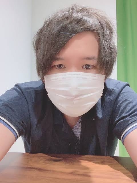 人気配信者・加藤純一　セクシー女優と生観戦は認める→不倫疑惑に妻登場「ごめんね」謝罪