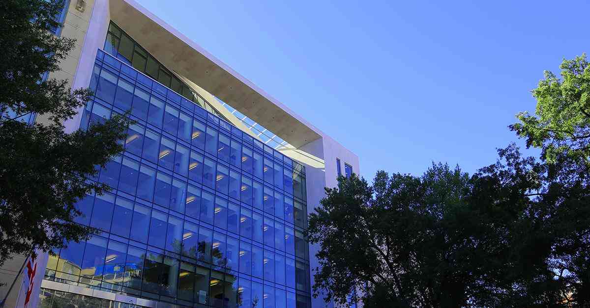 CSIS | Center for Strategic and International Studies