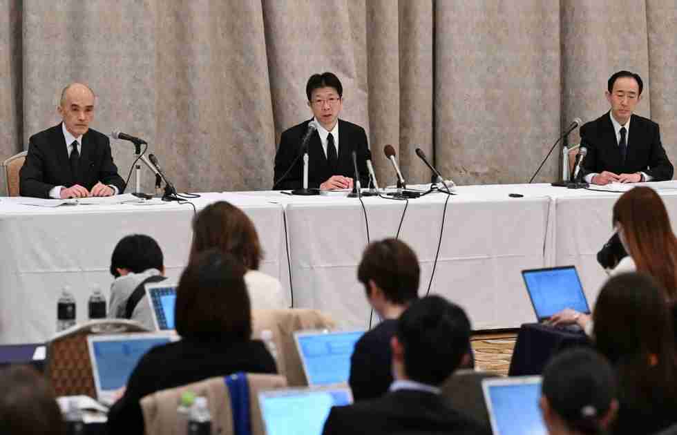 ジェンヌの声、一切聞こえぬまま　宝塚俳優急死1年　劇団に閉鎖性、改革不透明　公演チケット販売に影響か|文化|神戸新聞NEXT