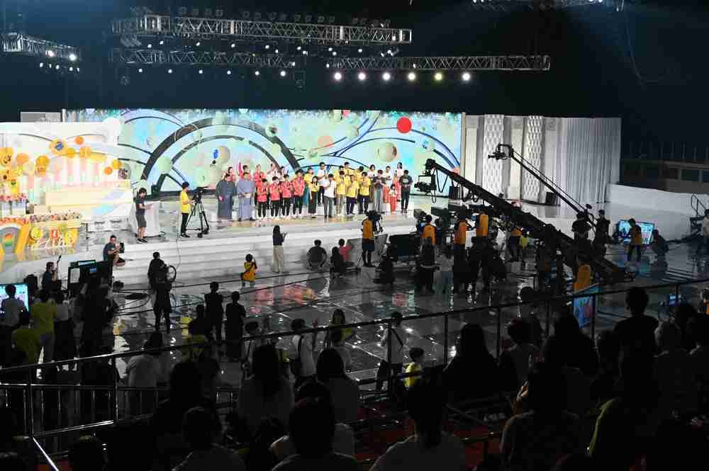 24時間テレビ　瞬間最高視聴率　やす子完走後25・4％　全体世帯平均12・5％　終盤は19・7％― スポニチ Sponichi Annex 芸能