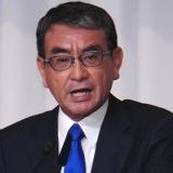 マイナカード返納急増