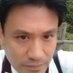 松村尚和(Hisakazu Matsumura) on X