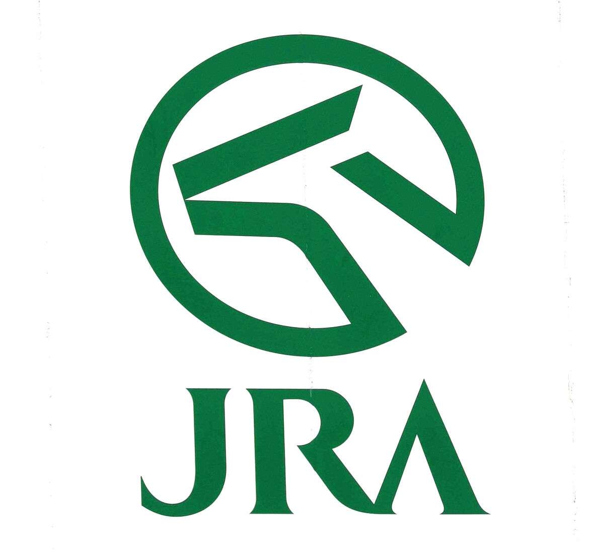 角田大河元騎手の函館コース侵入の同乗者についてJRA理事が会見で説明　「後部座席に厩舎関係者が1人」