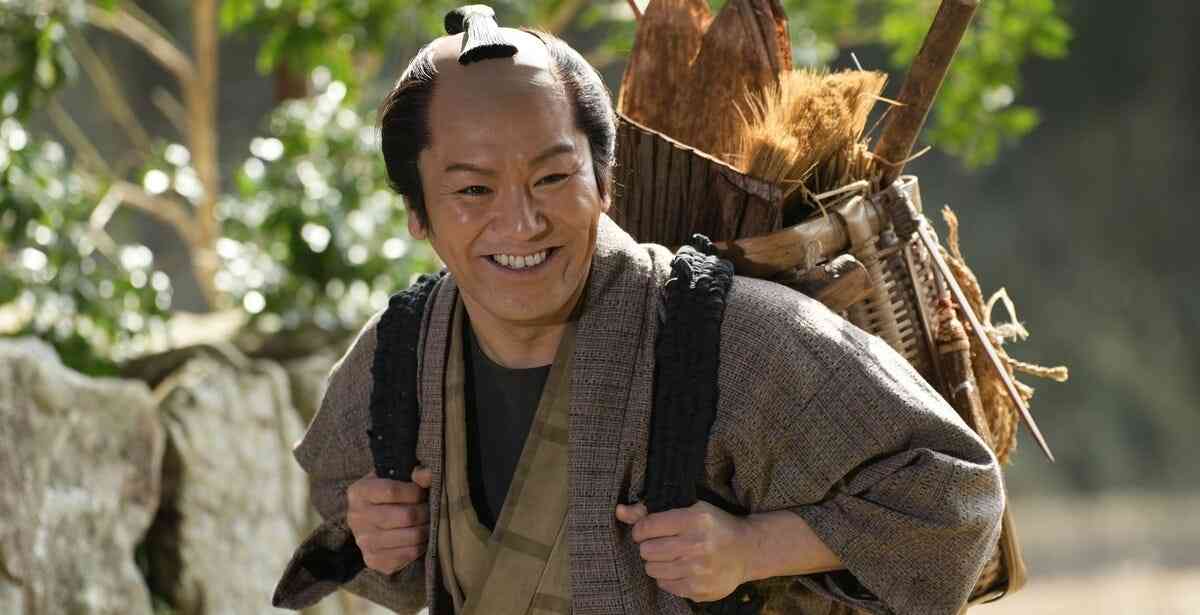 狩野英孝、本格時代劇初挑戦　ドッキリ疑いながらも“インチキ修理屋”熱演「自分なりに全力で」 | マイナビニュース