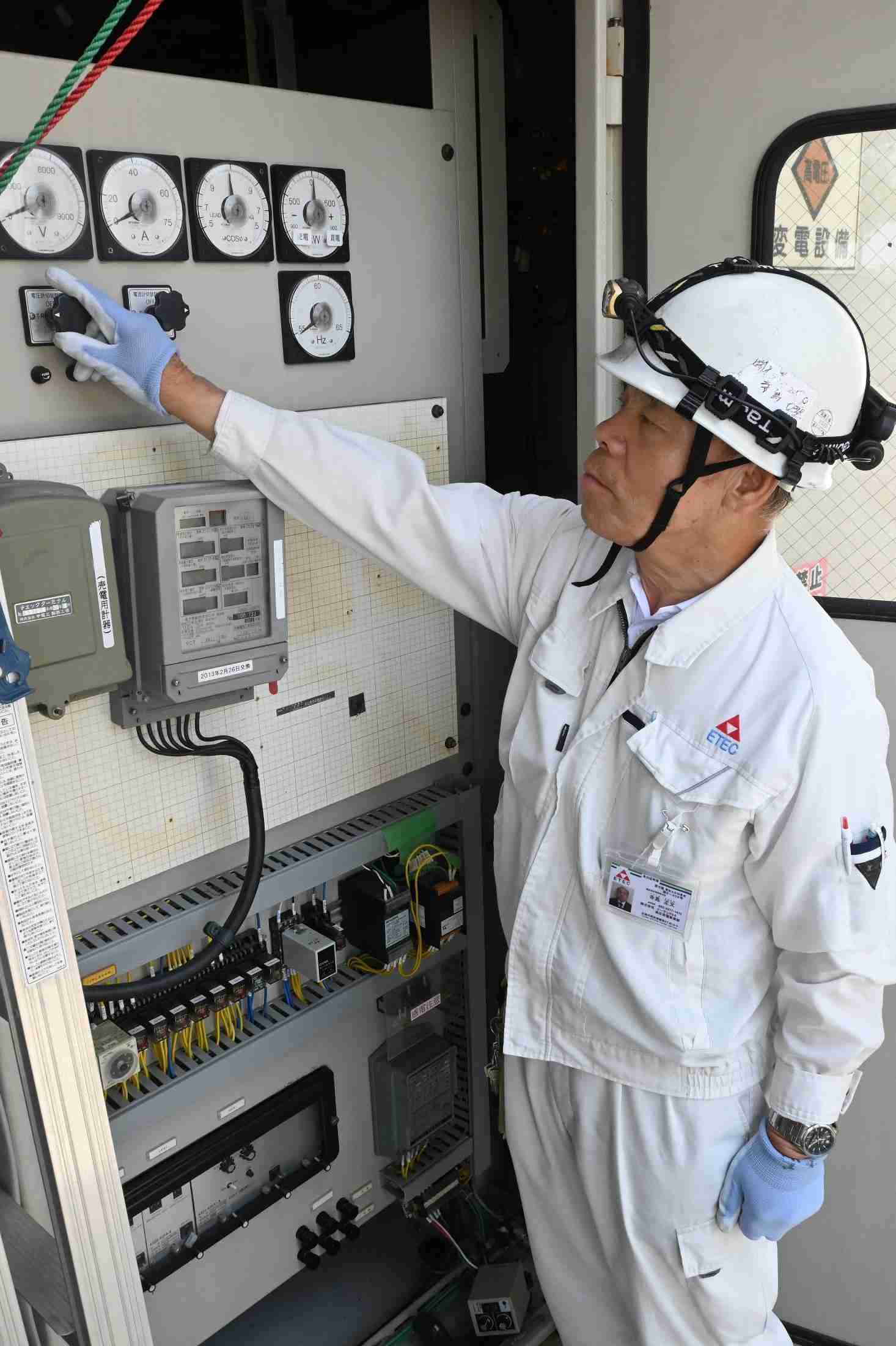 70歳過ぎても働ける企業、半数近くに　人手不足でシニアは貴重な戦力（中国新聞デジタル） - Yahoo!ニュース