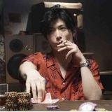 テレビ観ててノブが結城と同じアロハを着てるの見つけた時は‼️ってなったな笑ノブ... | ガールズちゃんねる - Girls Channel -