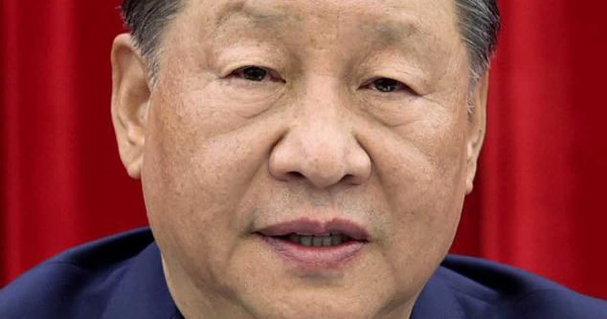 自民総裁選への揺さぶりか　中国とロシア、日本海などで合同演習　米も警戒「台湾有事での連携確認と情報収集が狙いでは」（1/2ページ） - zakzak：夕刊フジ公式サイト