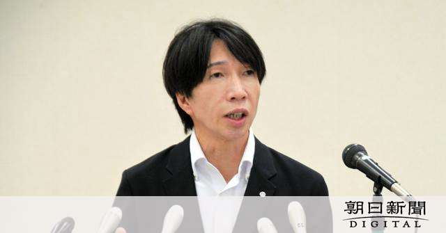 おねだりは感じなかったが…ワイン届けた町長「知事発言が影響した」 [兵庫県]：朝日新聞デジタル