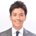 小林史明（衆議院議員/広島7区/福山市） on X