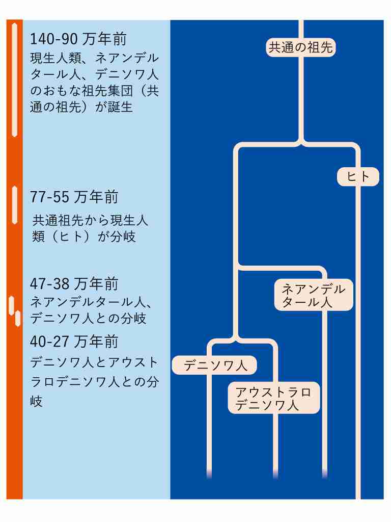 歴史が詳しくない人の質問に歴女が答えてくれるトピ Part11