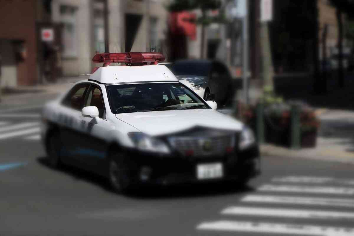 池袋のマンションに強盗5人、中国人男性が抵抗し容疑者1人死亡＝中国ネット「正当防衛」「日本の治安は…」