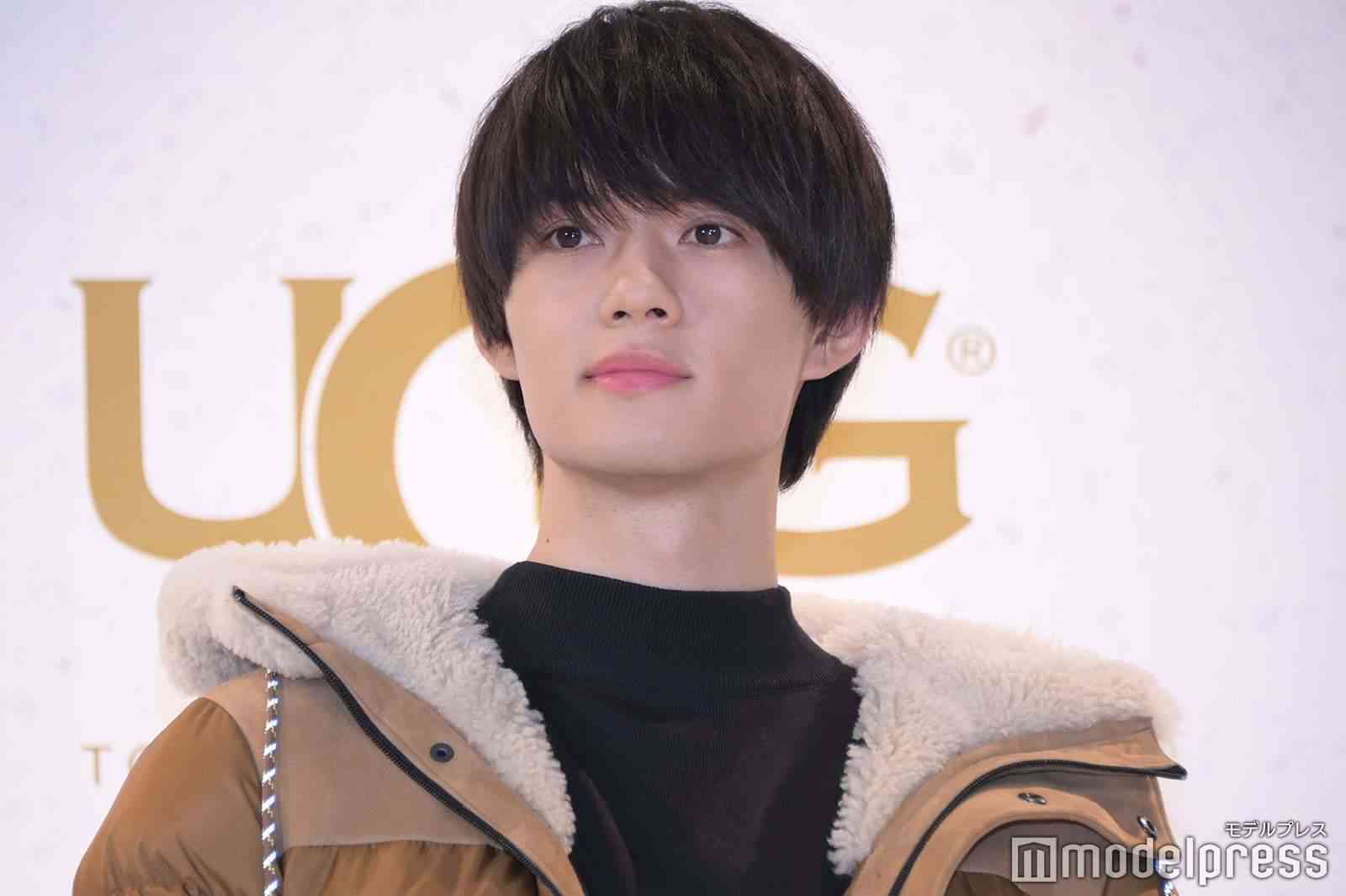 M!LK佐野勇斗「ドラマ2本と映画2本とコンサートを同時進行」多忙のあまり撮影で気絶（モデルプレス） - Yahoo!ニュース