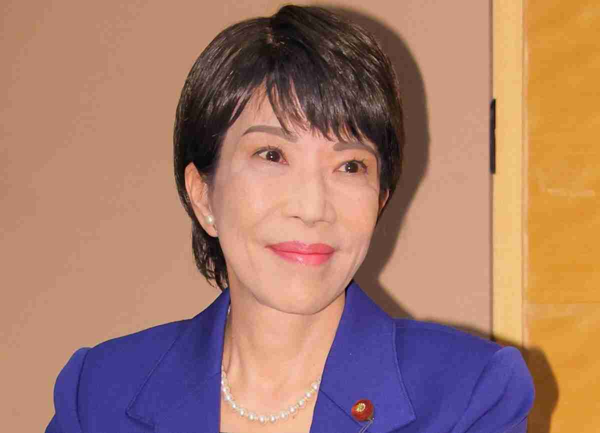 ＢＳフジ「プライムニュース」　識者３人が高市早苗氏の靖国参拝宣言を徹底批判「中国を逆なで」「国益を損ねる」（デイリースポーツ） - Yahoo!ニュース