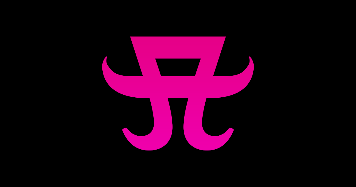 9月11日(水)「TA LIMITED ～Thank U tour～」福岡公演中止の決定、及び本件に関するご案内NEWS | ayumi hamasaki（浜崎あゆみ） official website