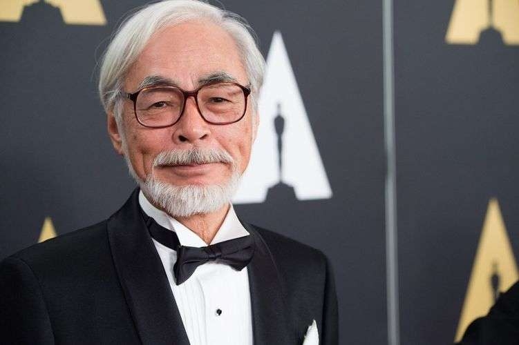 宮崎駿監督「憲法を変えることについては、反対に決まっています。選挙をやれば得票率も投票率も低い、そういう政府がどさくさに紛れて、思いつきのような方法で憲法を変えようなんてもってのほかです」 - NewsSharing
