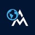 Alerta Mundial on X