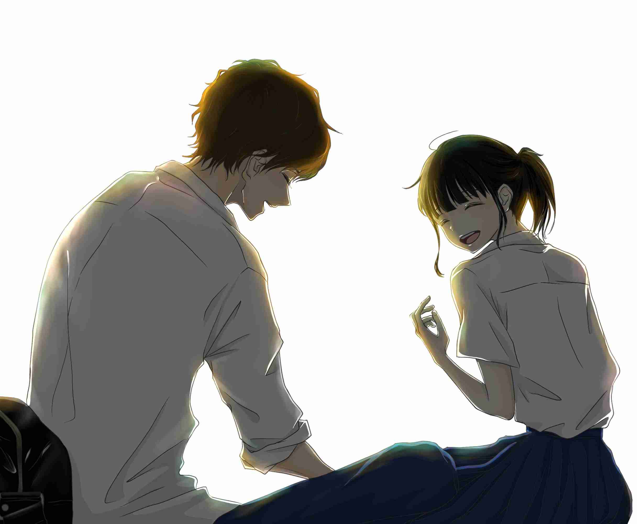 初デートのお小遣い