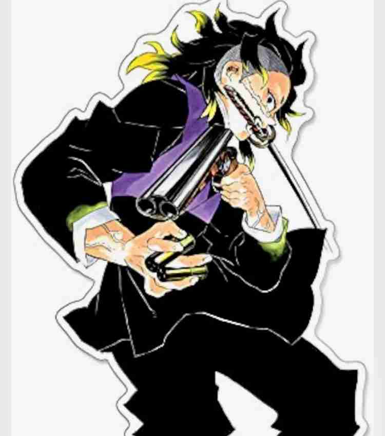 【定期】鬼滅の刃で彼氏にしたいキャラPart18【妄想】