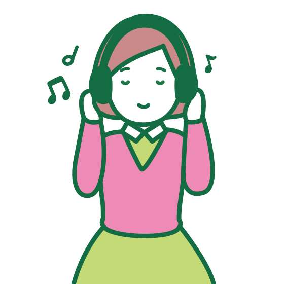 歳取ったら同じ音楽ばっかり聴くようになったpart2