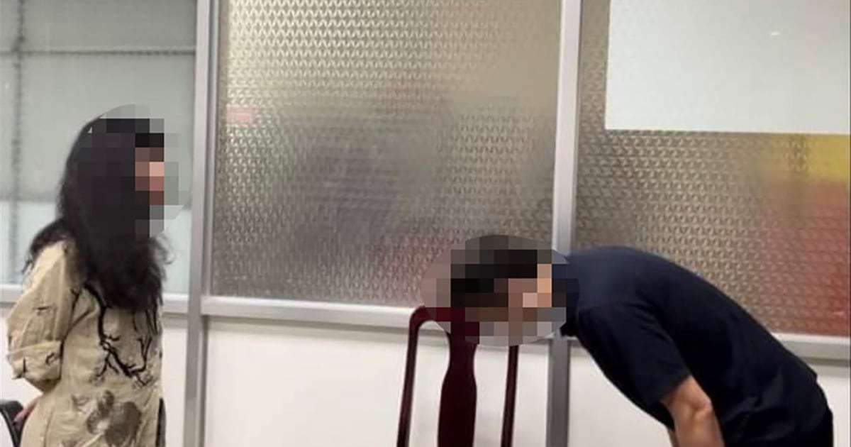 シンガポールで地元女子大生に性的暴行をして「ムチ打ち刑」、タイのゴルフ場では女性キャディが被害に…！東南アジアで日本人による現地女性への「性加害・セクハラ事件」が物議（泰 梨沙子） | 現代ビジネス | 講談社（1/6）