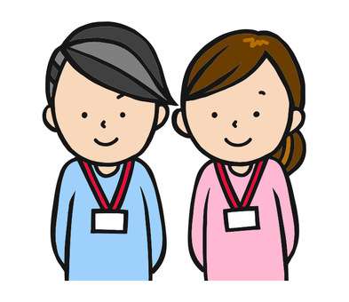保育園・幼稚園行事の実行委員について