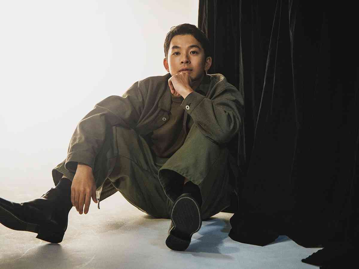 次の役は色気ダダもれ!? 仲野太賀「常に未知のキャラクターに挑める役者でいたいんです」（Web LEON） - Yahoo!ニュース