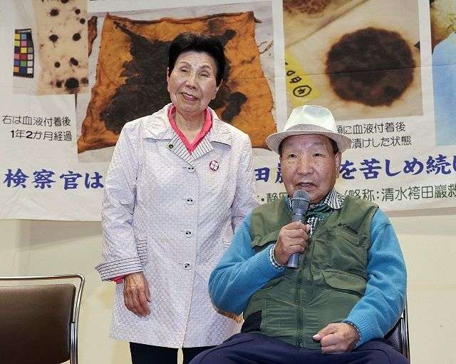 幻覚、妄想…「拘禁反応」の恐ろしさとは？　袴田事件で浮き彫りに　再審無罪ならば回復するのか：東京新聞 TOKYO Web