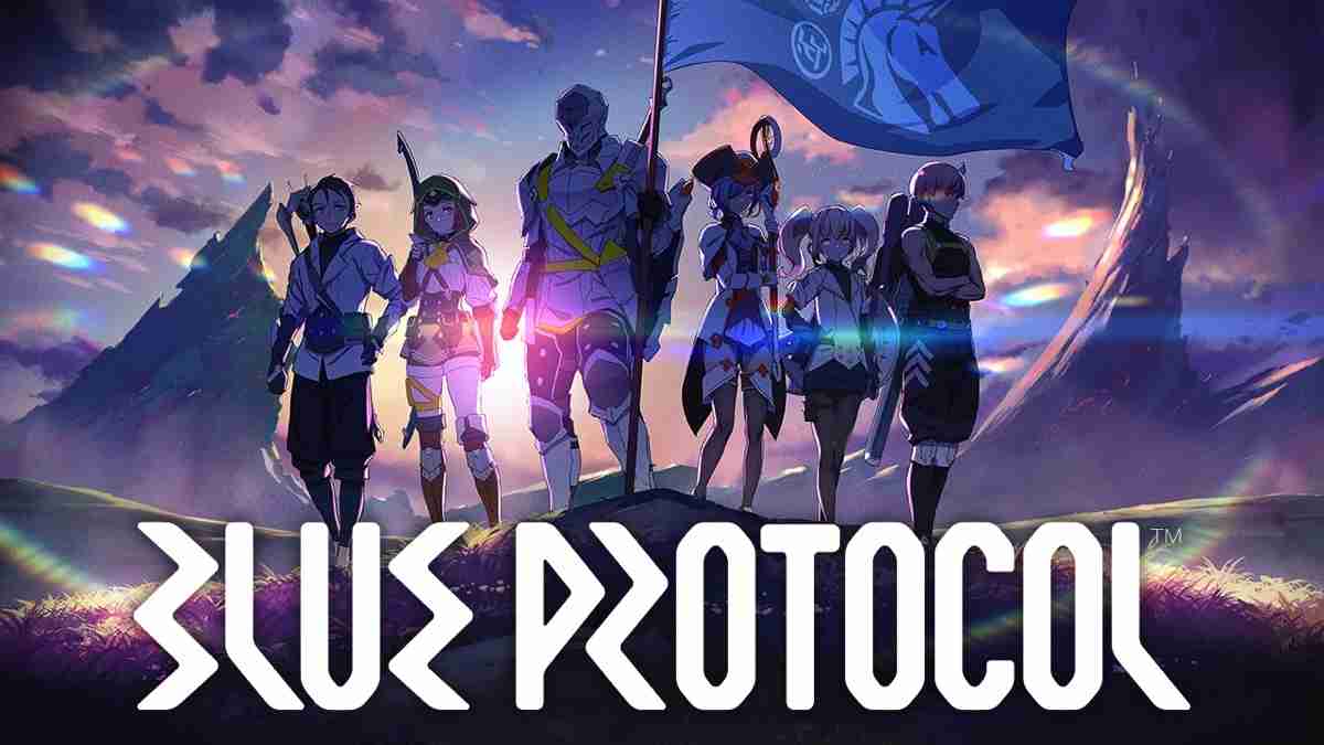 『ブループロトコル』が1年半で撤退　“敗因”から考える、現代のオンラインRPGに求められるもの（リアルサウンド） - Yahoo!ニュース