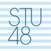 STU48 on X