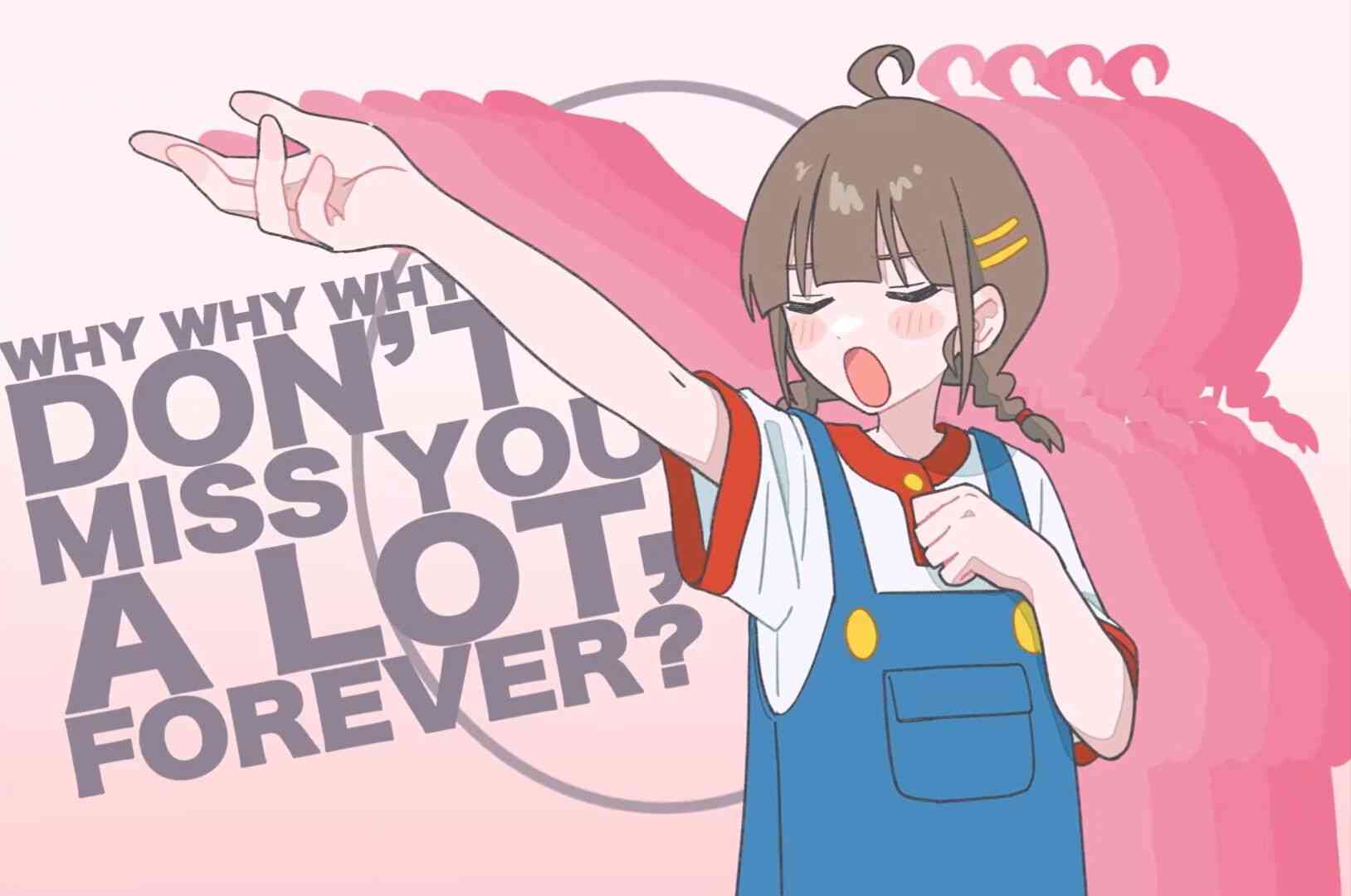 ニコニコ動画が懐かしいと思ってる人