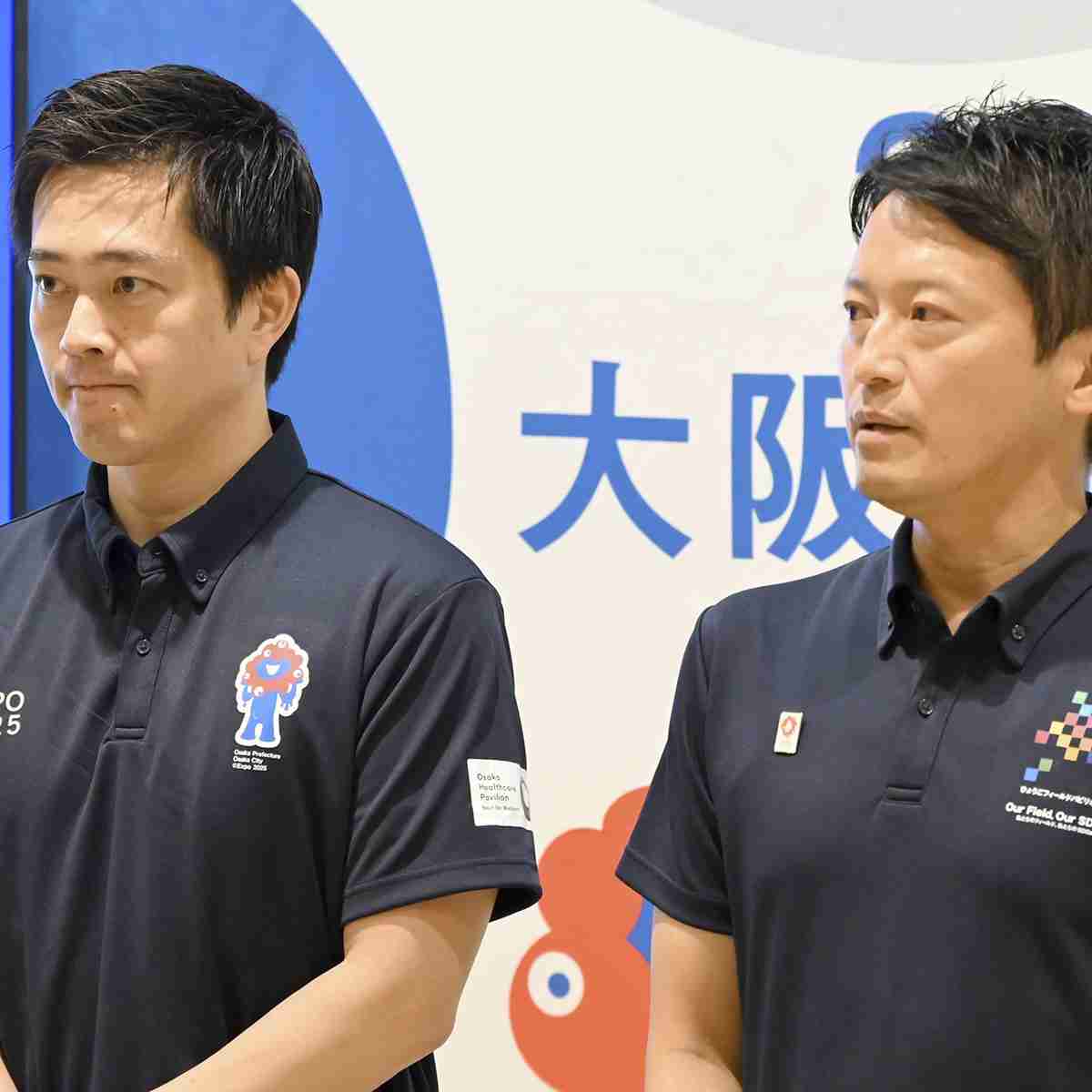 「今さら虫がよすぎる」維新の会　“斎藤知事切り”の噂に県議会から怒りの声…地元県議も苦言「政局利用だと勘ぐられても仕方ない」（女性自身） - Yahoo!ニュース
