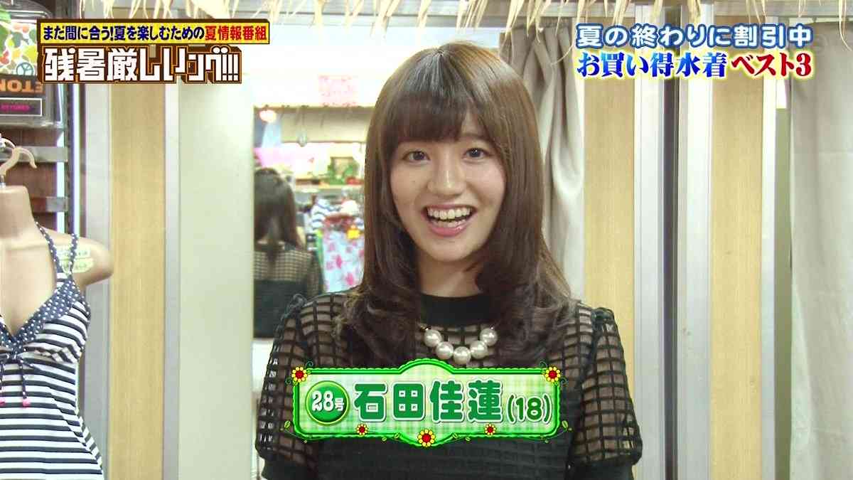 「人気アイドルグループ」の元メンバーがセクシー女優に。アイドル時代と同じ“本名”で活動するワケ