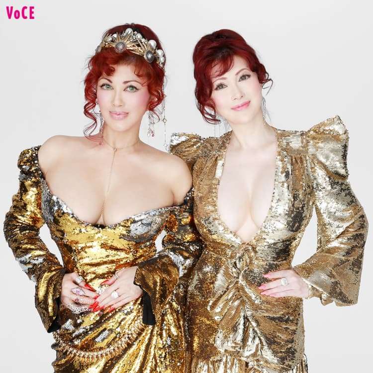 お金と美貌どっちが欲しい?パート2